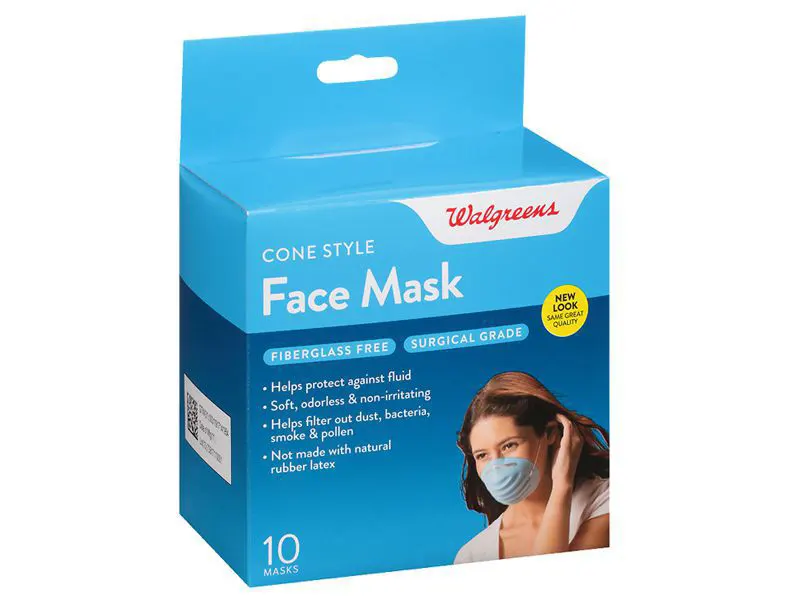 Hangtab-dust-mask-packaging-boxes-3-