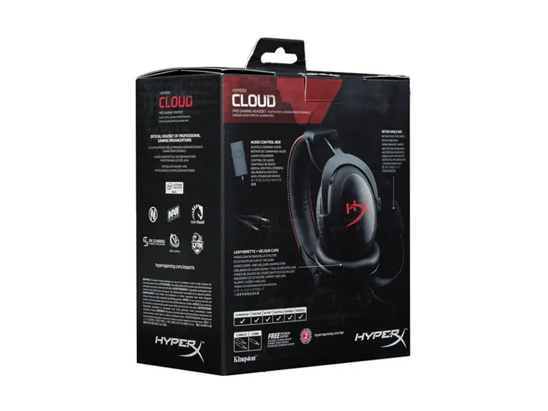 HangtabHeadphone-Boxes-1-