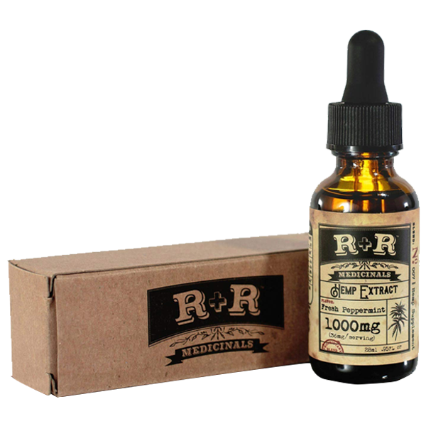 Hemp-tincture-Boxes-4