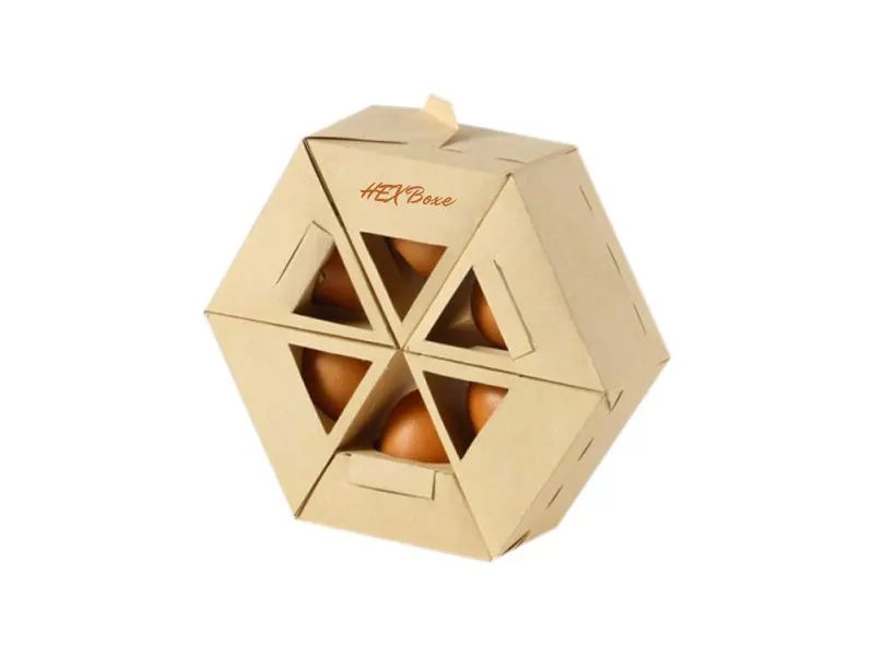 Hexagonal-Boxes-2-
