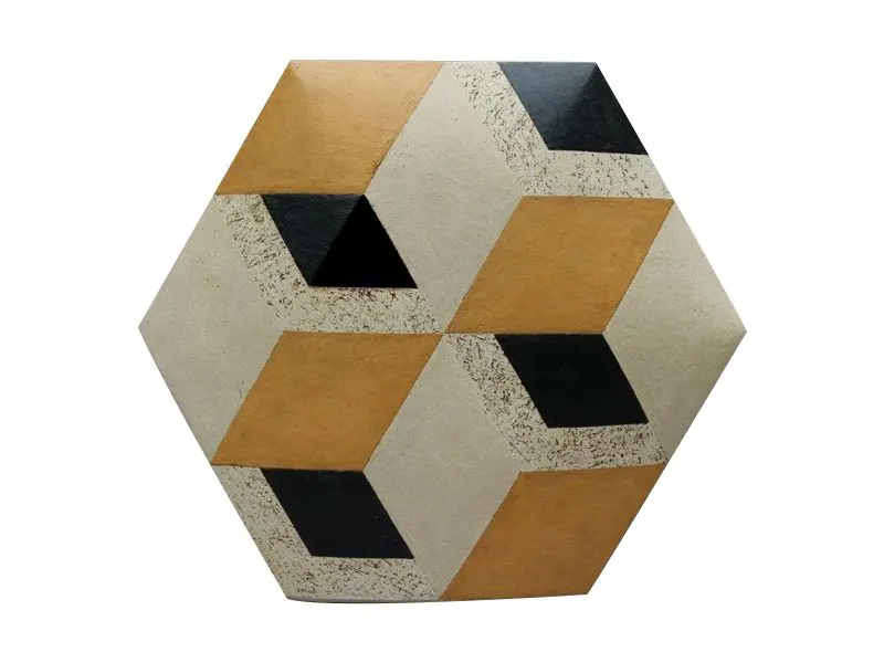 Hexagonal-Boxes-4-