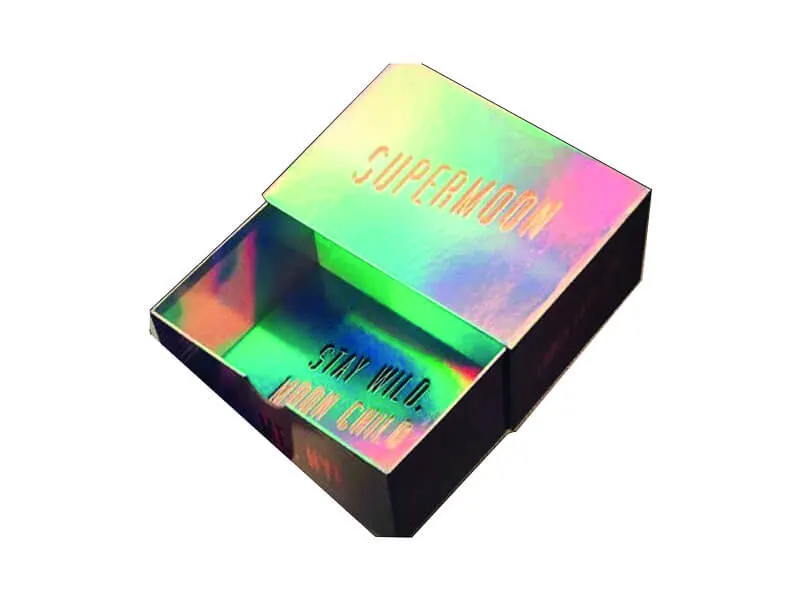 Holographic-Sleeve-Boxes