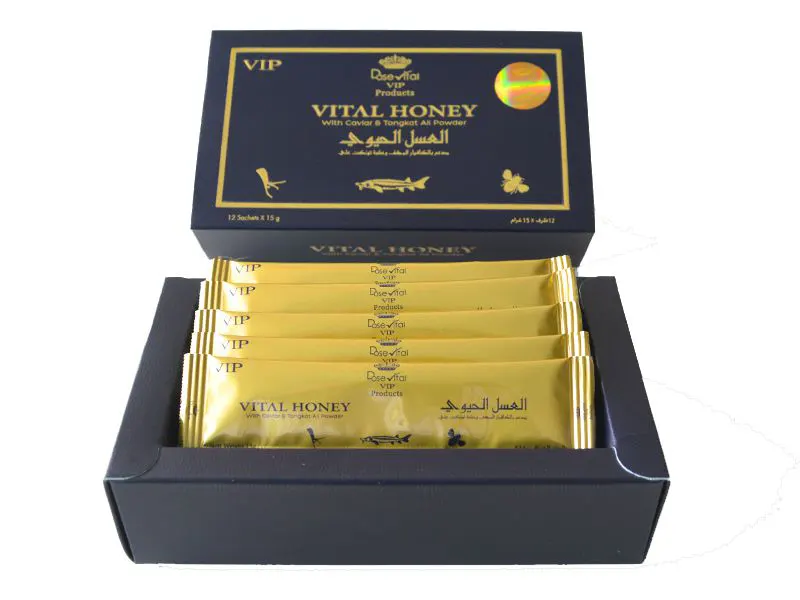 Honey-Sachet-Boxes-1-