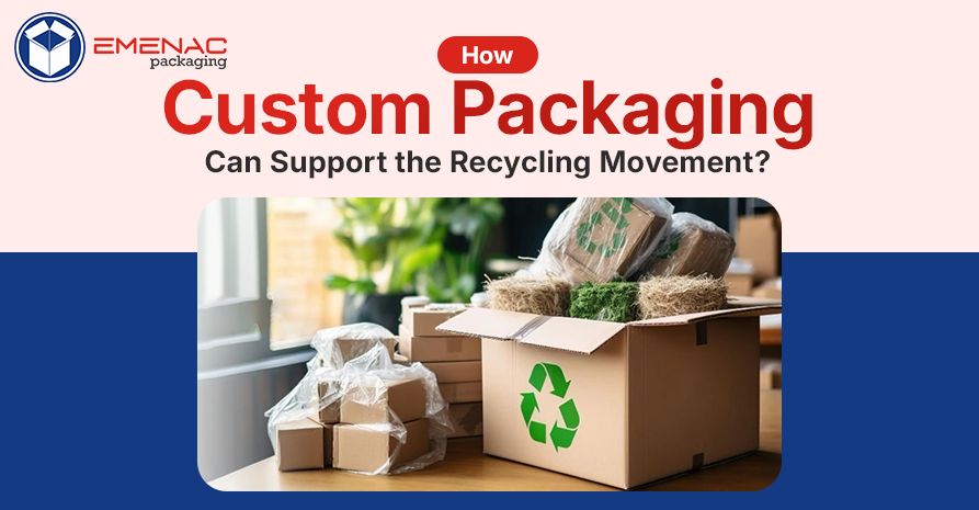 How-Custom-Packaging-C