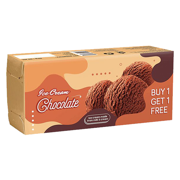 Ice-Cream-Boxes-Wholesale