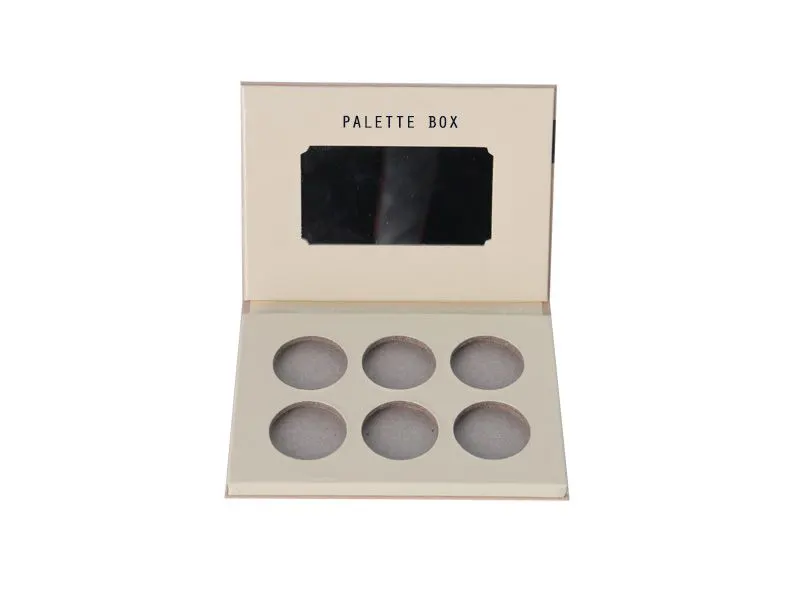 Inserts-Cosmetic-Palette-Boxes-3-_1740987563