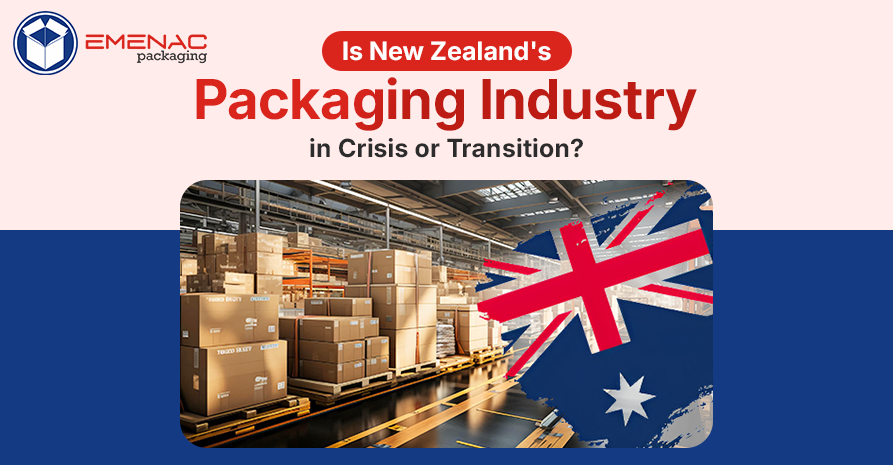 Is-New-Zealand-s-Packa
