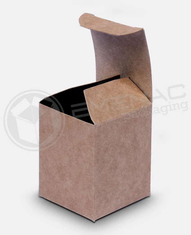KRAFT-COSMETIC-BOX_173