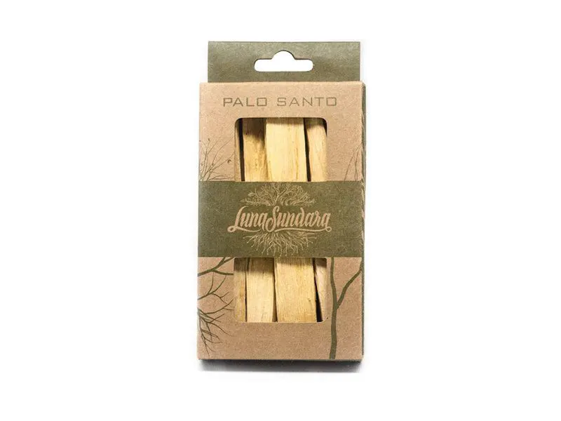 Kraft-Hanger-Boxes-3-