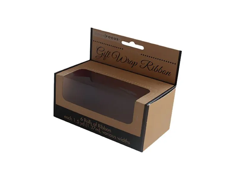 Kraft-Hanger-Boxes-4-