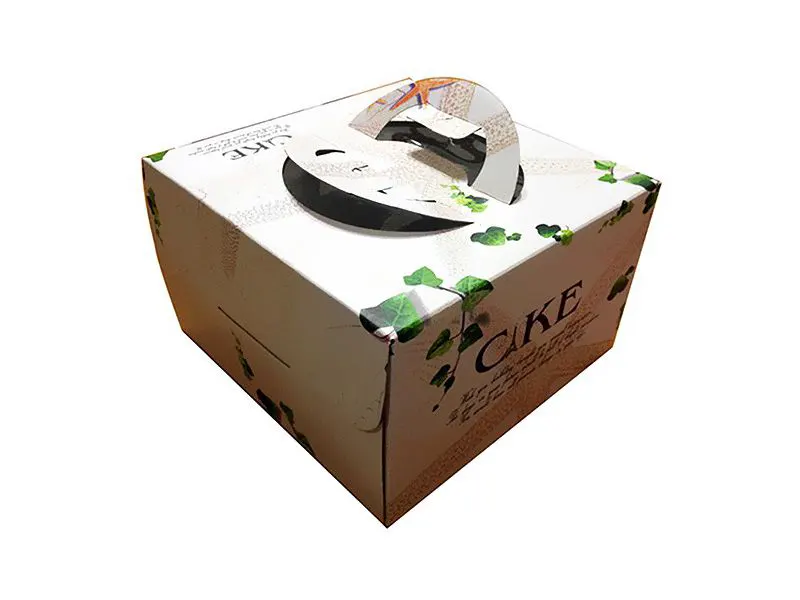 Kraft-Hanger-Boxes-5-