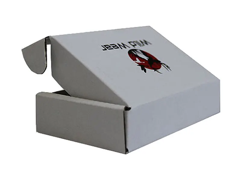 Kraft-Mailer-Boxes-2-