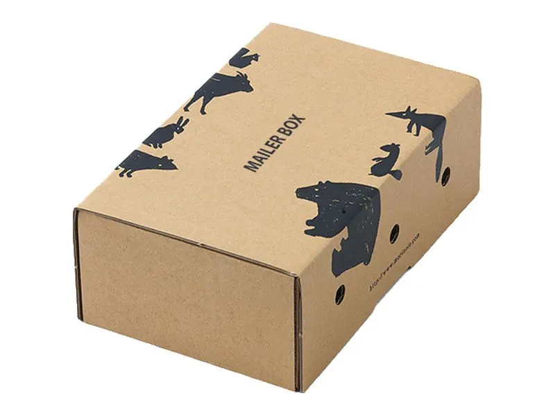 Kraft-Mailer-Boxes-5-