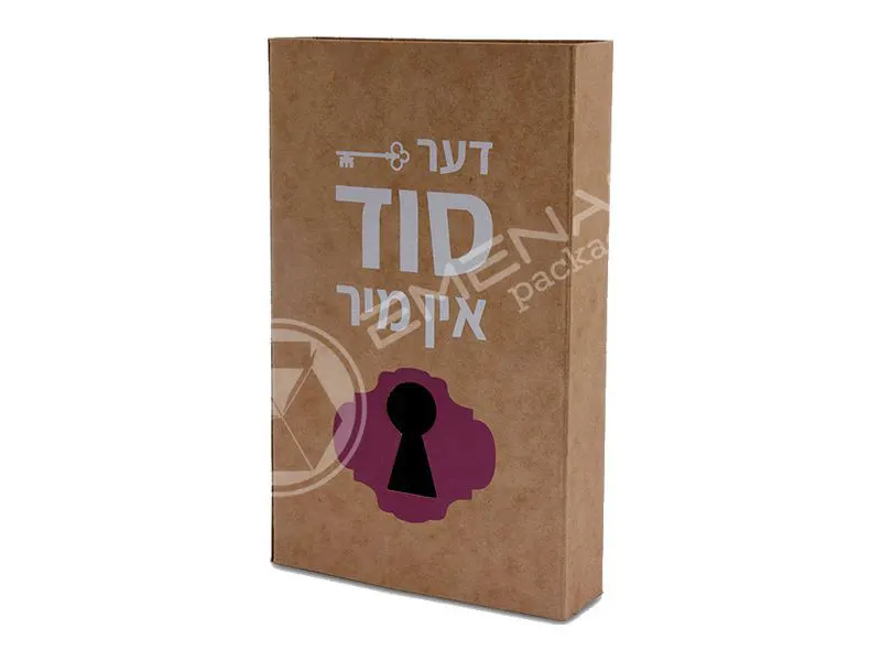 Kraft-Window-Boxes-1-