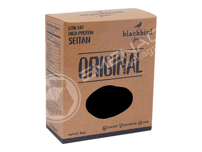 Kraft-Window-Boxes-2-