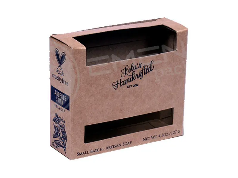 Kraft-Window-Boxes-3-