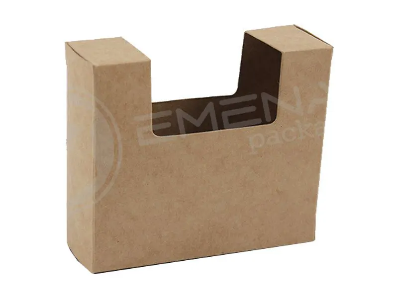 Kraft-Window-Boxes-5-