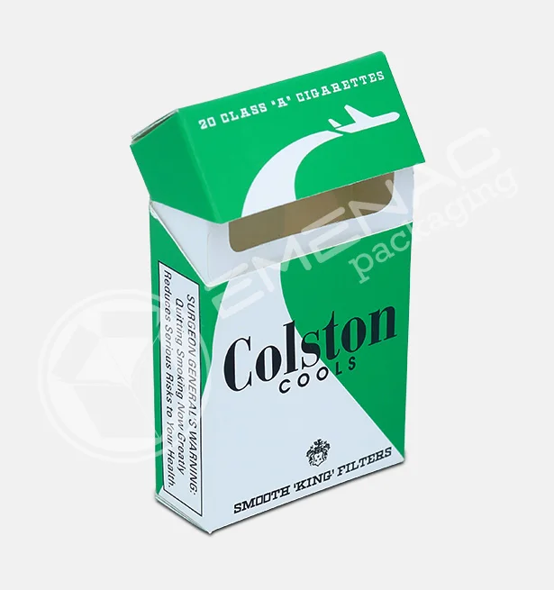 LAMINATED-CIGARETTE-BO