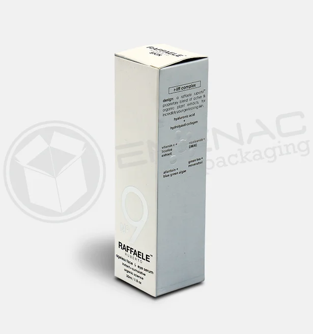 LONG-TOP-LOCK-COSMETIC