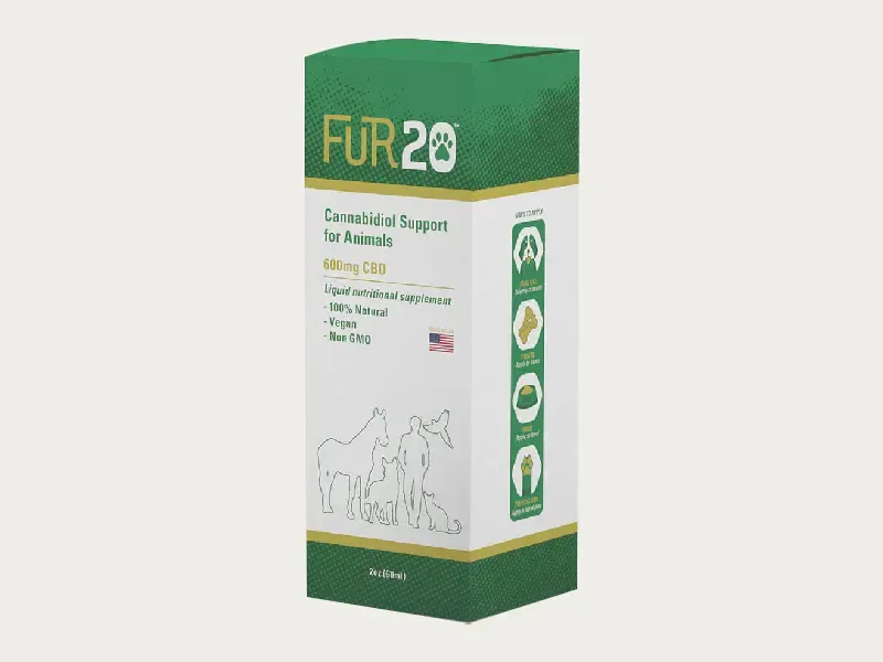 Long-2-oz-bottle-boxes_1779801937