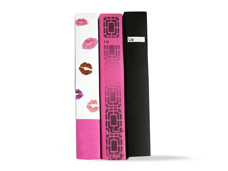 Long-Lip-Balm-Boxes-2-