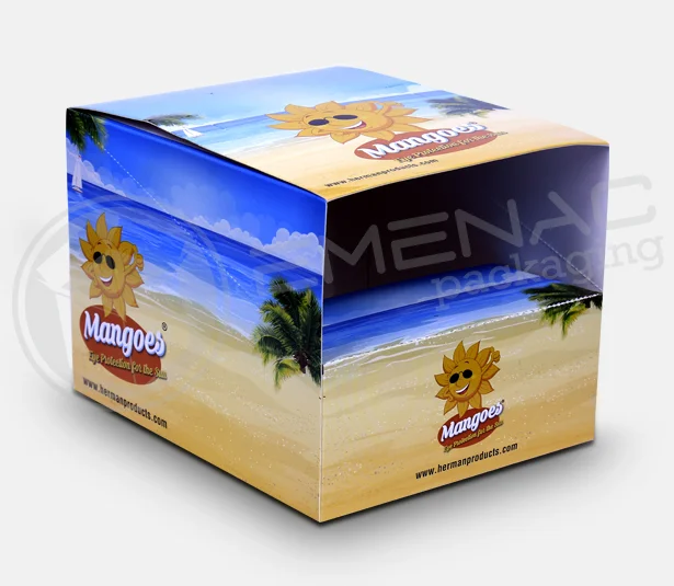 MANGO-S-PRINTED-DISPLA