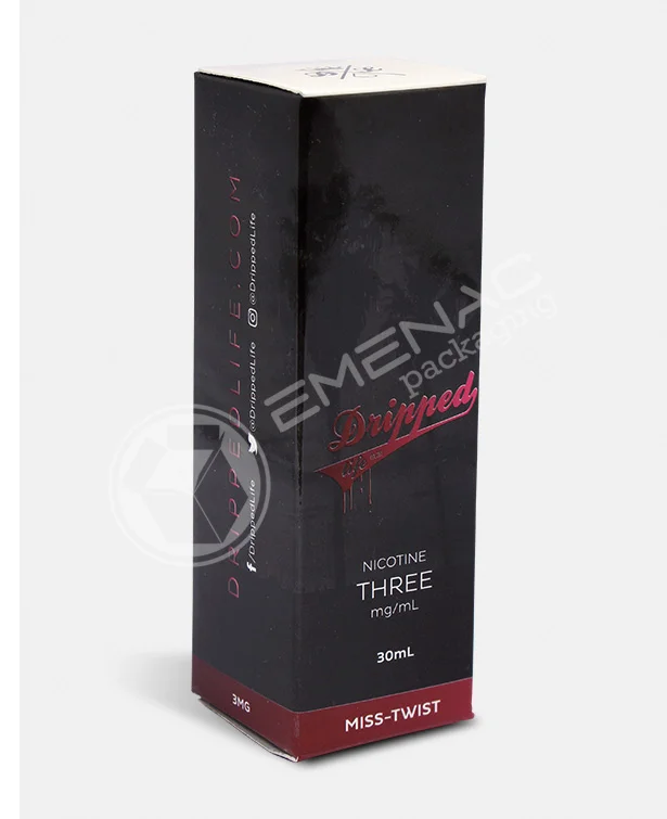 MATTE-BLACK-PRINTED-BO