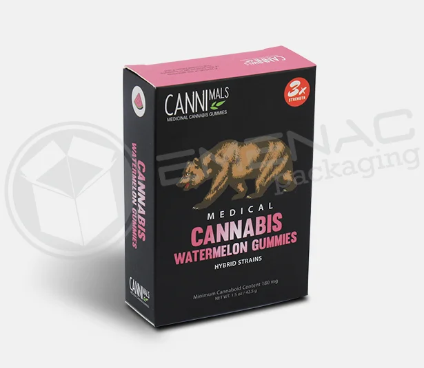 MEDICAL-CANNABIS-BOX