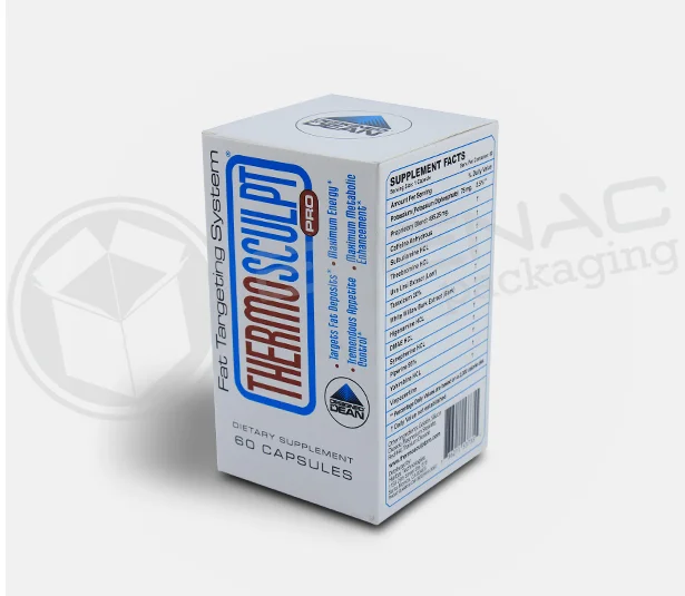 MEDICATED-CAPSULES-BOX