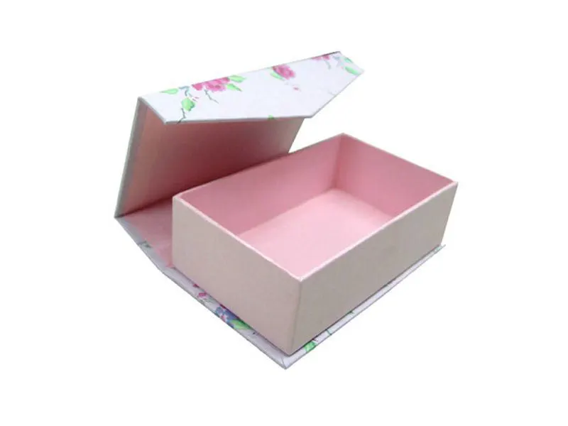 Magnetic-Closure-Boxes-2-