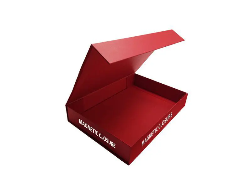 Magnetic-Closure-Boxes-5-