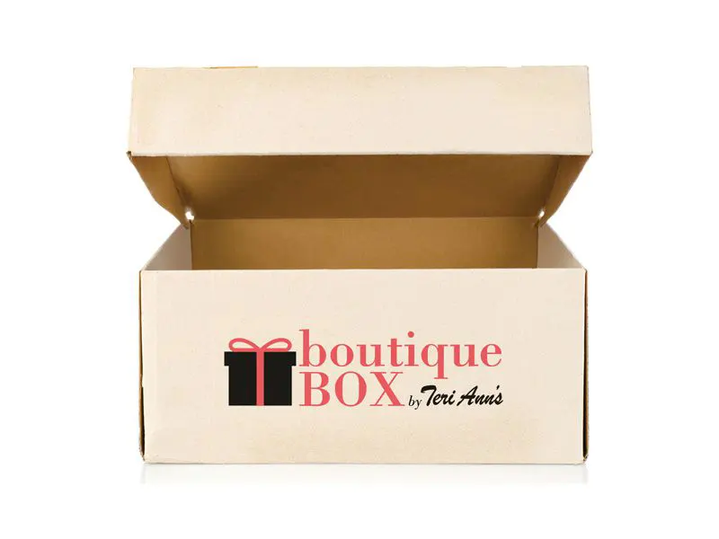 Mailer-Boutique-Boxes-4-