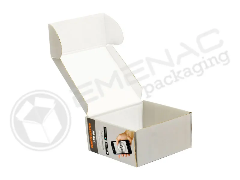 Mailer-Boxes-4-