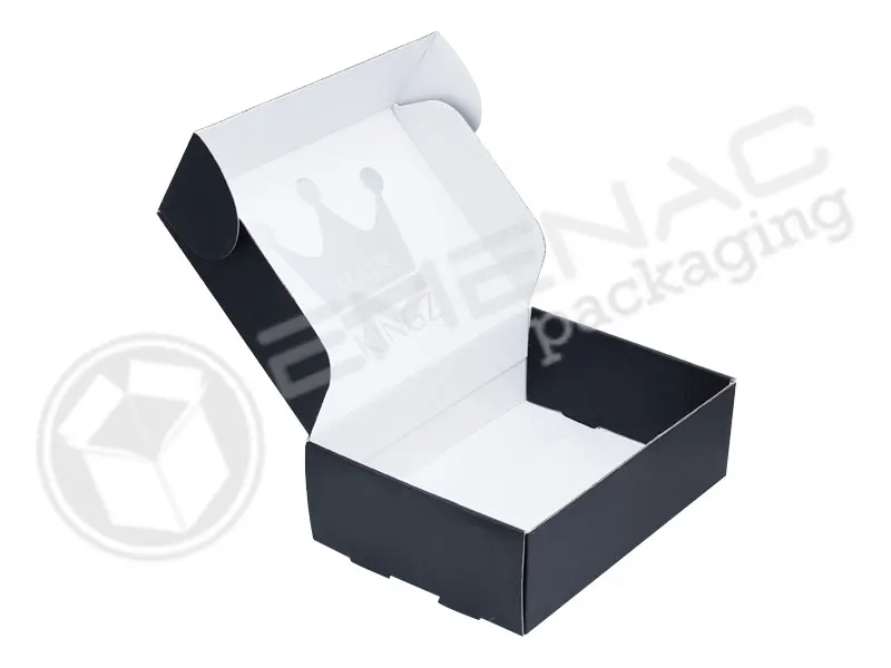 Mailer-Corrugated-Boxes-2-