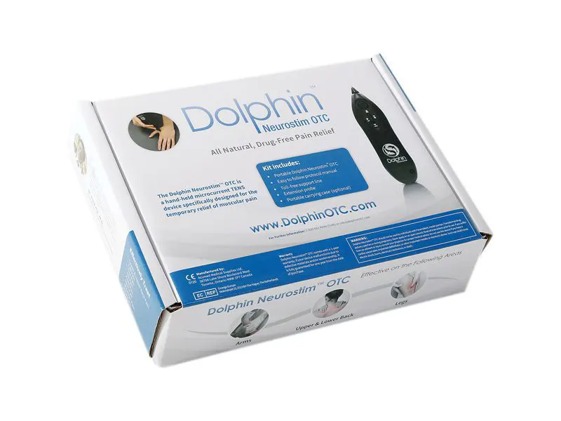 Mailer-Medical-Kit-Boxes-1-