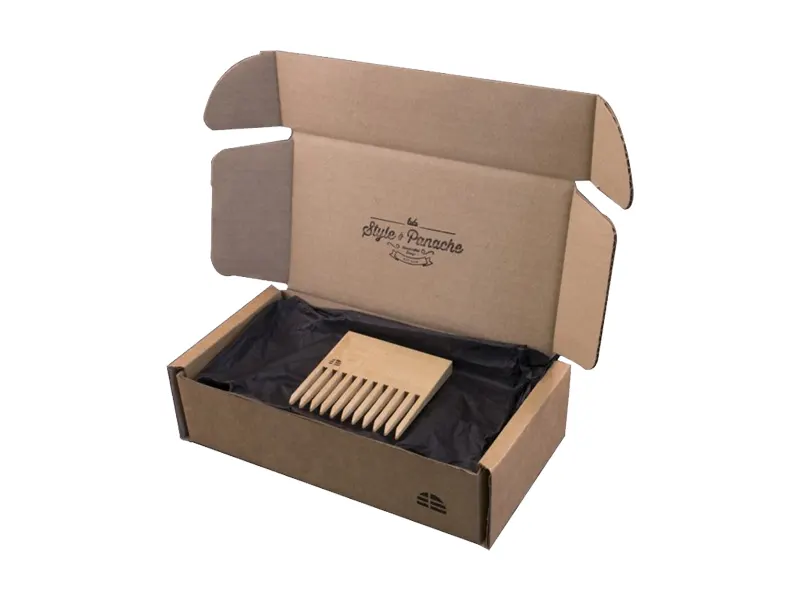 Mailer-comb-box-packaging-4-