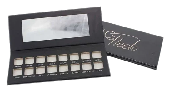 Makeup-Paper-Palette-Boxes-1-_1791178361