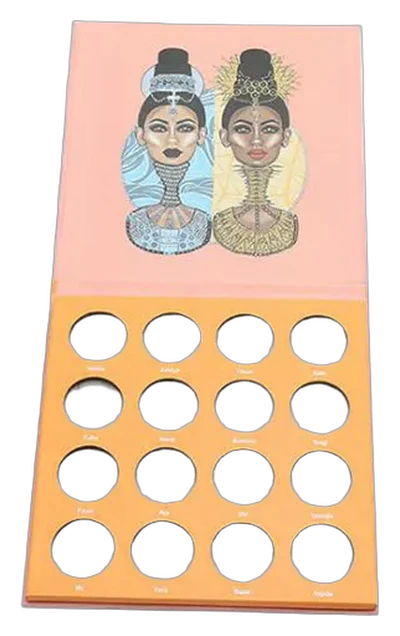 Makeup-Paper-Palette-Boxes-3-_1791178361