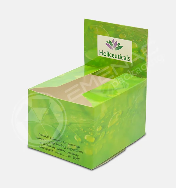 Medicated-Dropper-Bott