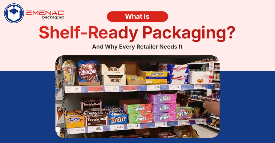 MicrosoftTeams-image