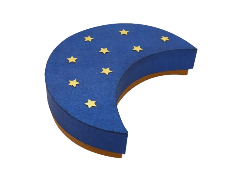 Moon-Shaped-Boxes-1-