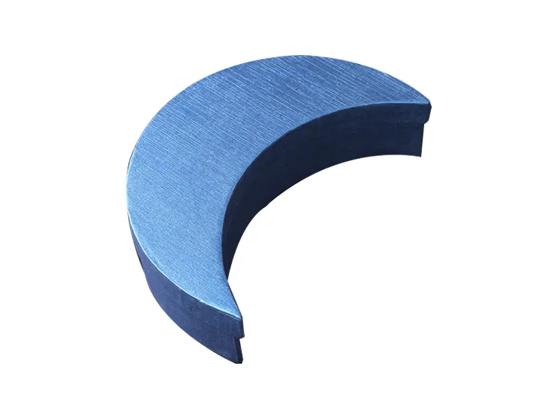 Moon-Shaped-Boxes-4-