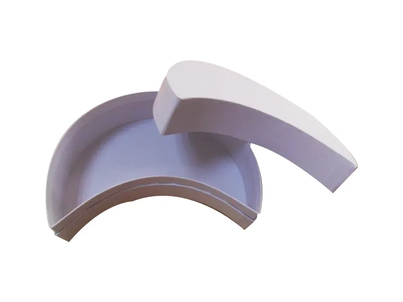 Moon-Shaped-Boxes-5-