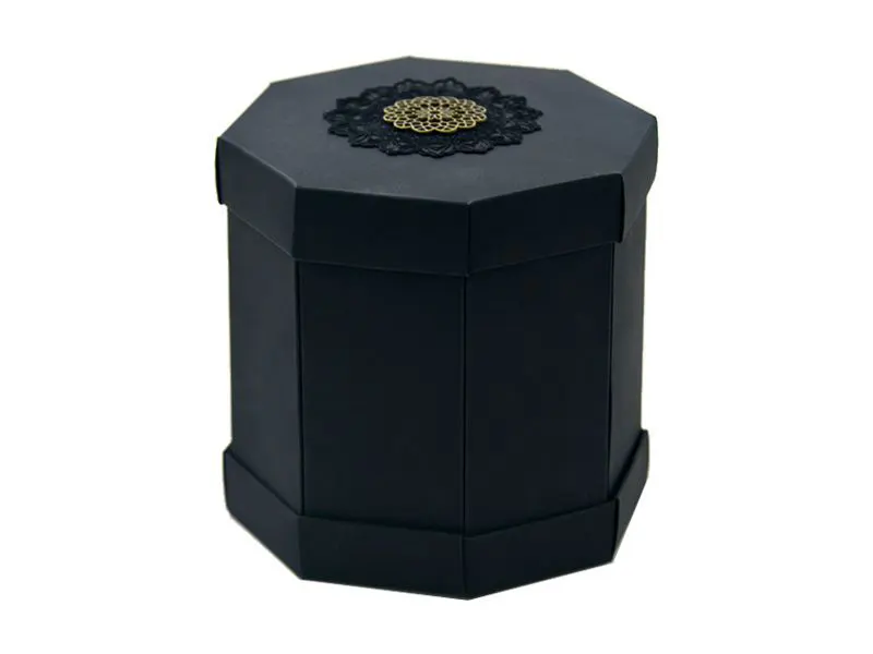 Octagonal-Boxes-1-