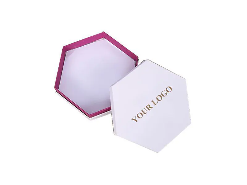 Octagonal-Boxes-5-