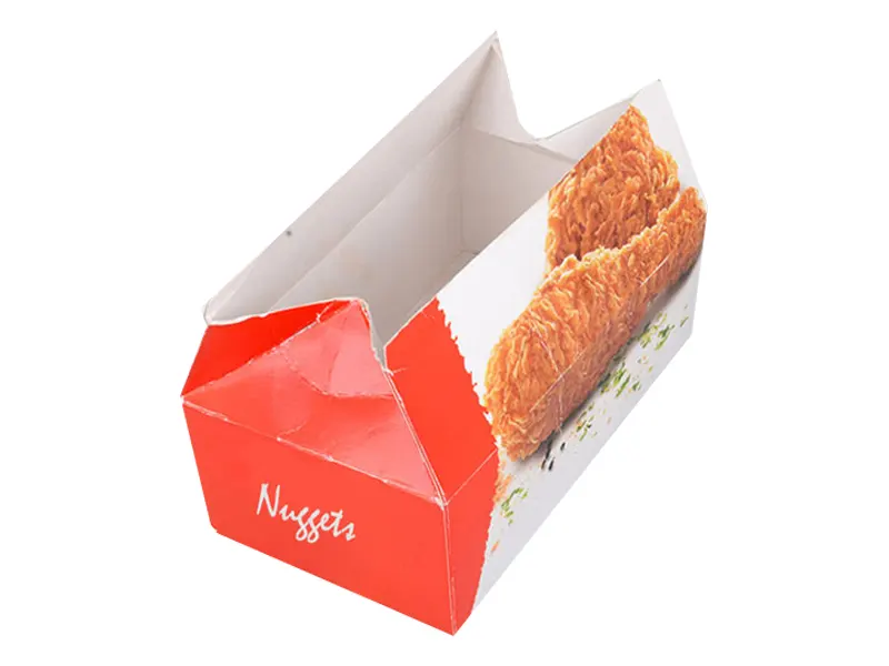Open-top-nuggets-boxes-4-