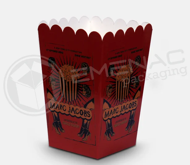 POP-CORN-BOX-1