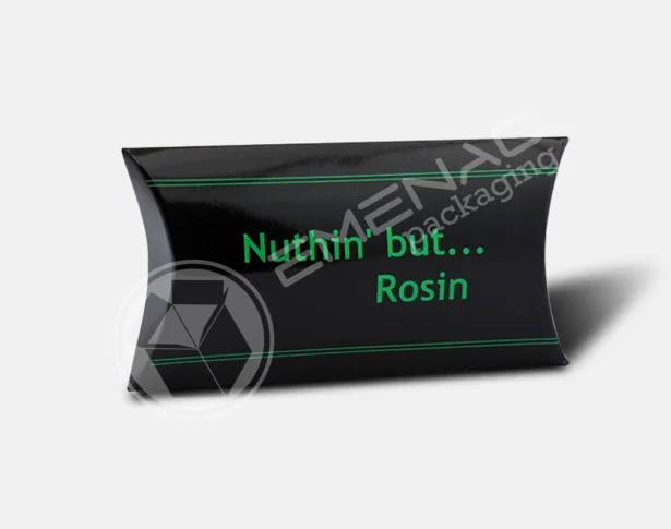 PRINTED-BLACK-PILLOW-B