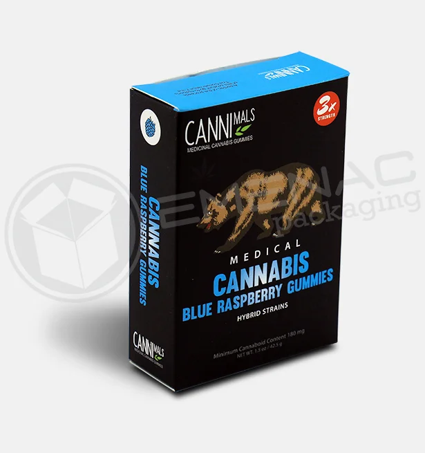 PRINTED-MEDICATED-CANN