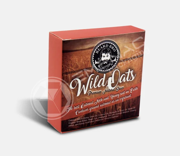 PRINTED-RETAIL-BOXES_1